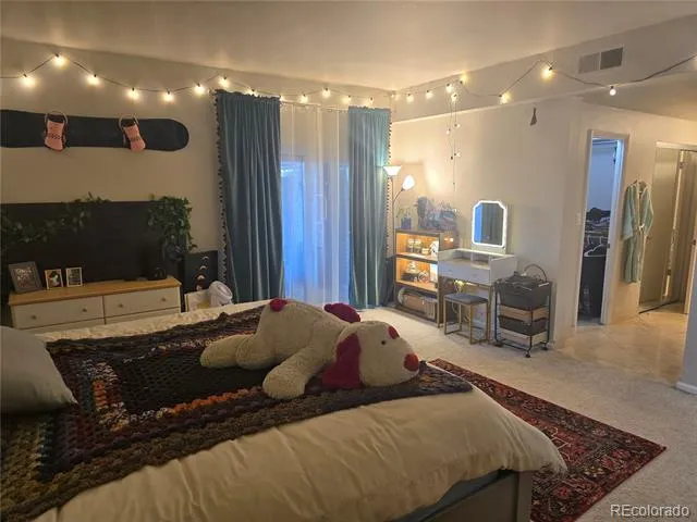 4250 S Olive Street #106 Denver, CO 80237