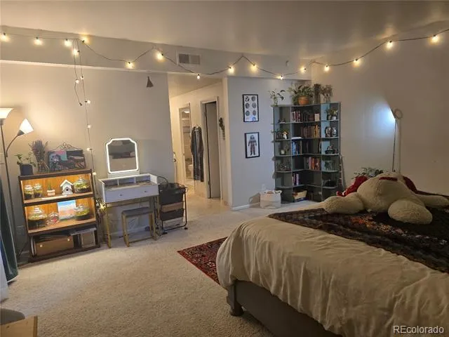 4250 S Olive Street #106 Denver, CO 80237