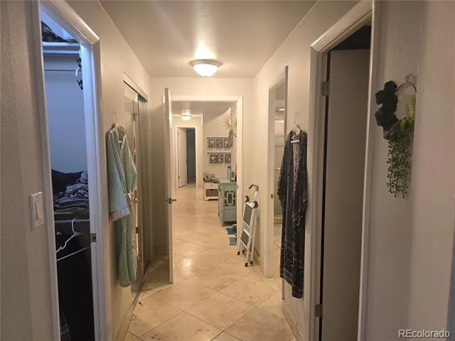 4250 S Olive Street #106 Denver, CO 80237