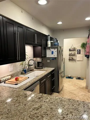 4250 S Olive Street #106 Denver, CO 80237