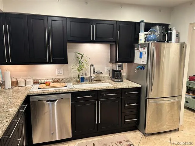 4250 S Olive Street #106 Denver, CO 80237