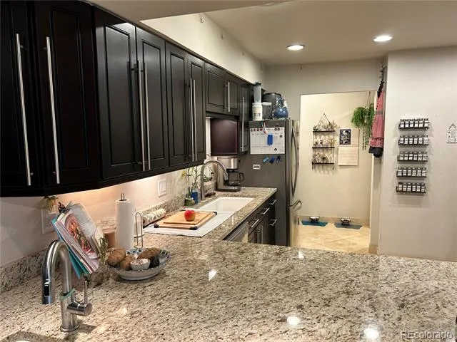 4250 S Olive Street #106 Denver, CO 80237