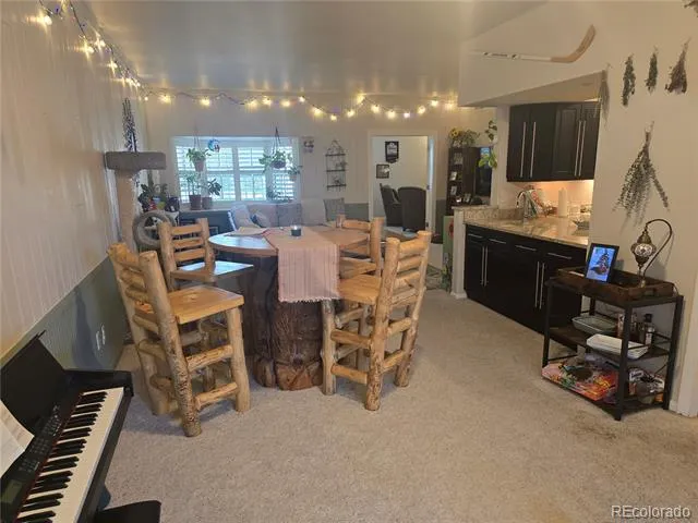 4250 S Olive Street #106 Denver, CO 80237