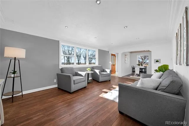 701 4th Street Akron, CO 80720