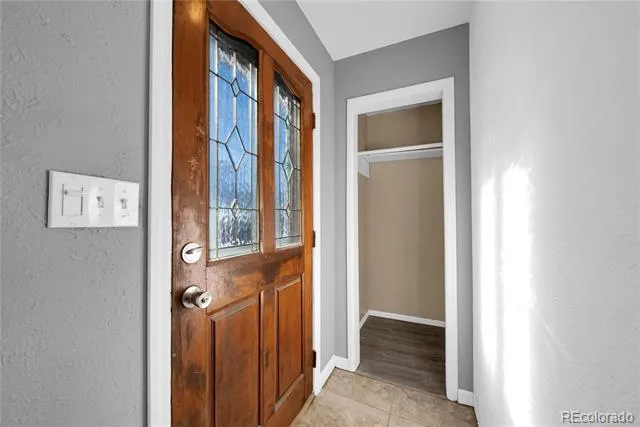 701 4th Street Akron, CO 80720