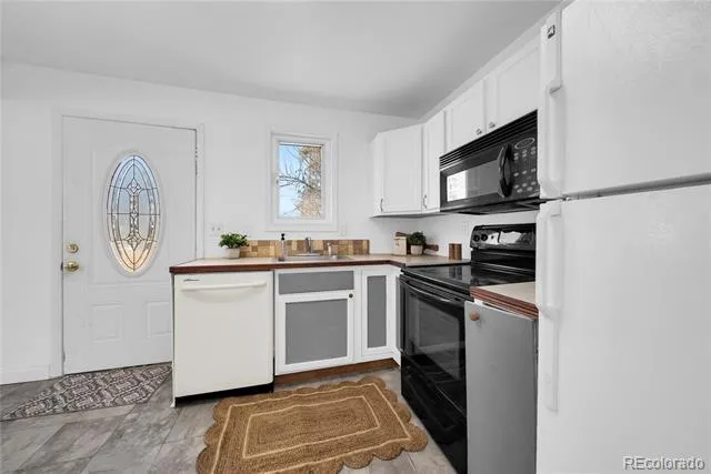 701 4th Street Akron, CO 80720