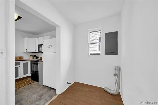 701 4th Street Akron, CO 80720