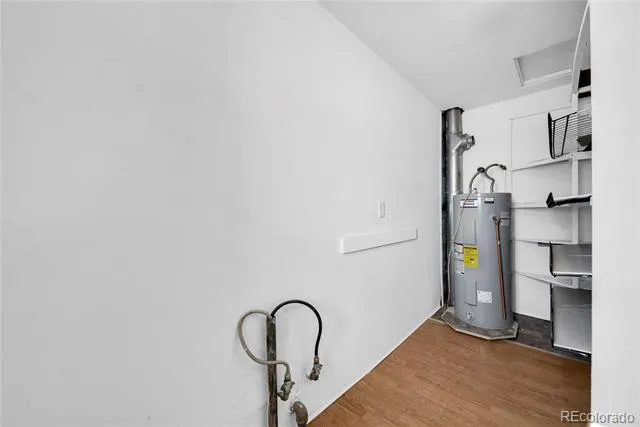 701 4th Street Akron, CO 80720