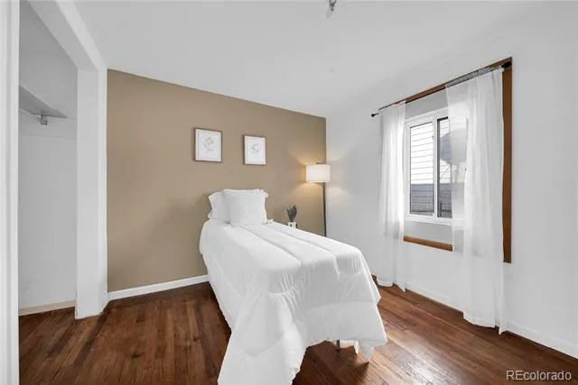 701 4th Street Akron, CO 80720