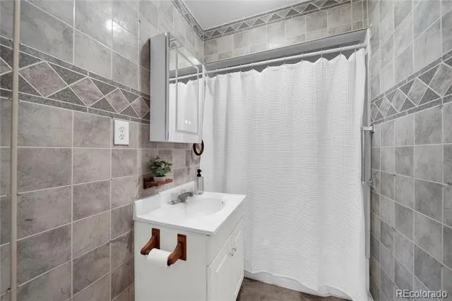 701 4th Street Akron, CO 80720