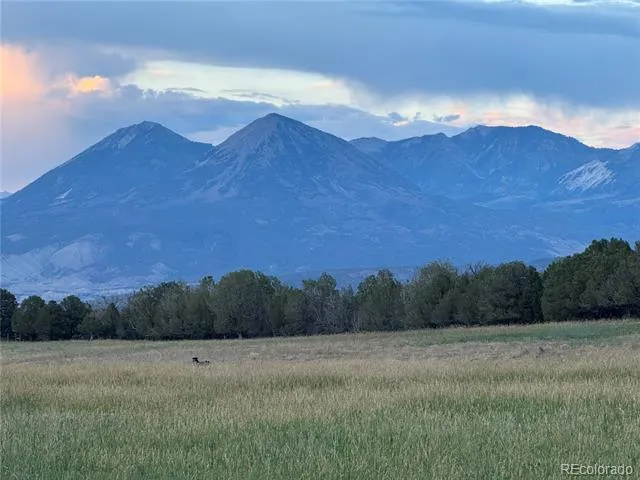 34706 Fruitland Mesa Road Crawford, CO 81415