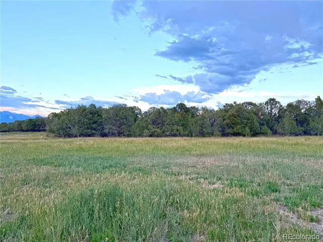 34706 Fruitland Mesa Road Crawford, CO 81415