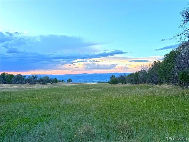 34706 Fruitland Mesa Road Crawford, CO 81415