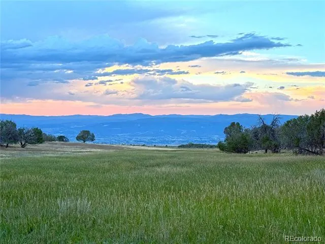 34706 Fruitland Mesa Road Crawford, CO 81415