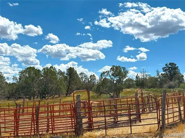 34706 Fruitland Mesa Road Crawford, CO 81415