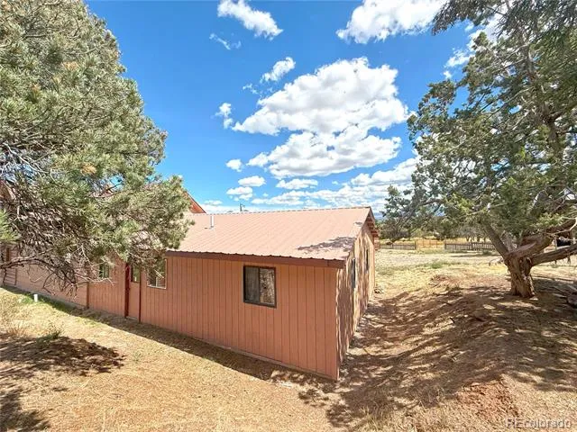 34706 Fruitland Mesa Road Crawford, CO 81415