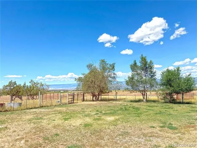 34706 Fruitland Mesa Road Crawford, CO 81415