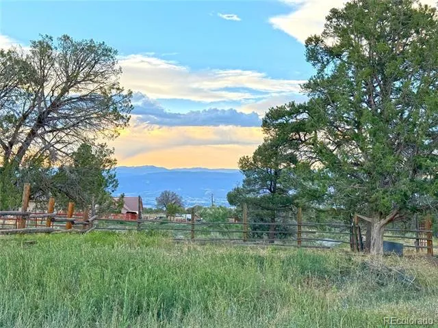 34706 Fruitland Mesa Road Crawford, CO 81415