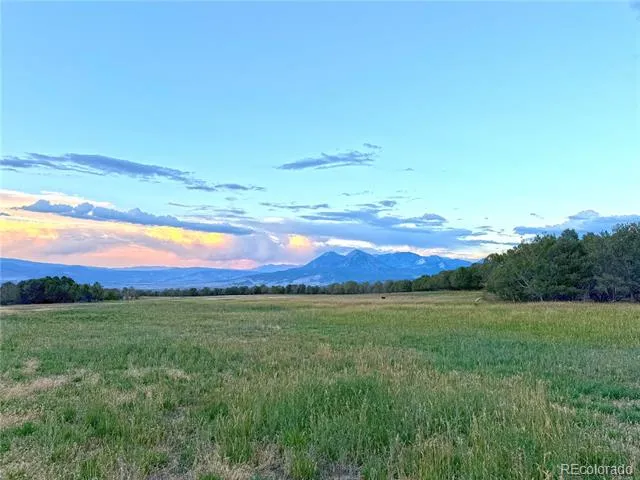 34706 Fruitland Mesa Road Crawford, CO 81415