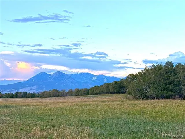 34706 Fruitland Mesa Road Crawford, CO 81415