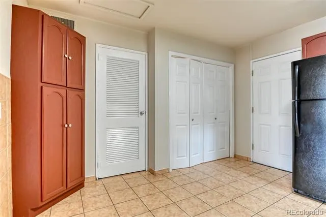 1225 Rockwood Avenue Colorado Springs, CO 80905