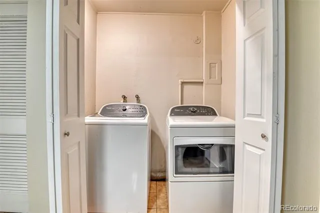 1225 Rockwood Avenue Colorado Springs, CO 80905
