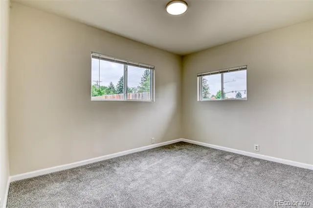 1225 Rockwood Avenue Colorado Springs, CO 80905