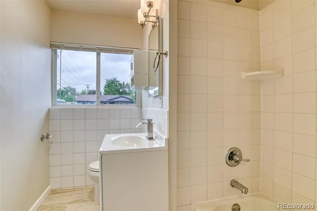1225 Rockwood Avenue Colorado Springs, CO 80905