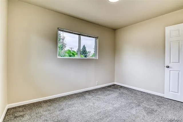 1225 Rockwood Avenue Colorado Springs, CO 80905