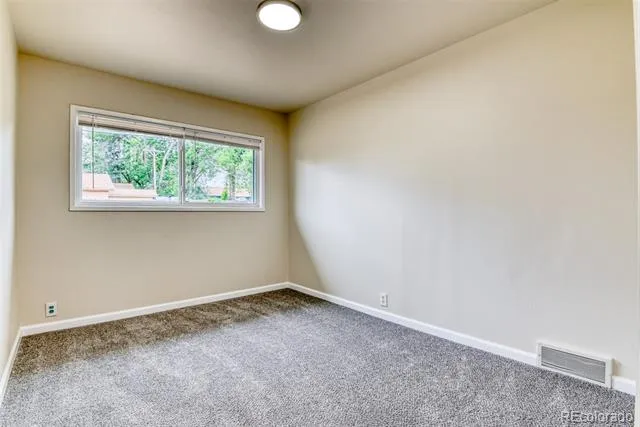 1225 Rockwood Avenue Colorado Springs, CO 80905