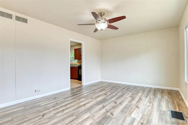 1225 Rockwood Avenue Colorado Springs, CO 80905