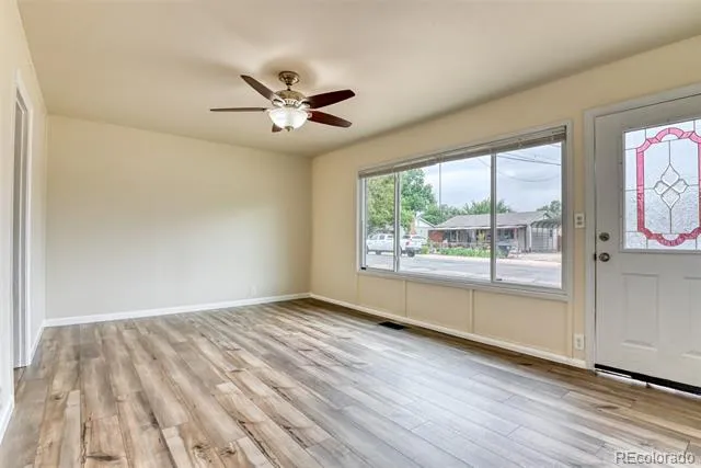 1225 Rockwood Avenue Colorado Springs, CO 80905