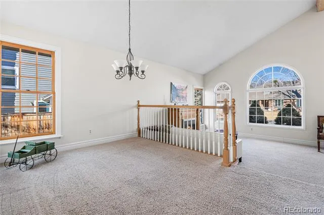 1657 W 115th Circle Westminster, CO 80234