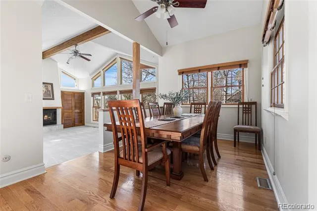 1657 W 115th Circle Westminster, CO 80234