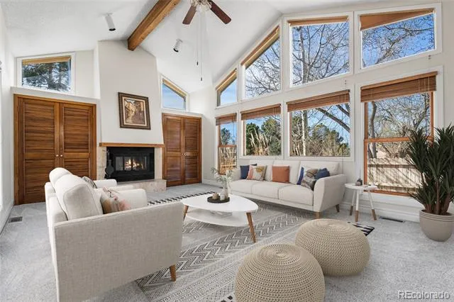 1657 W 115th Circle Westminster, CO 80234