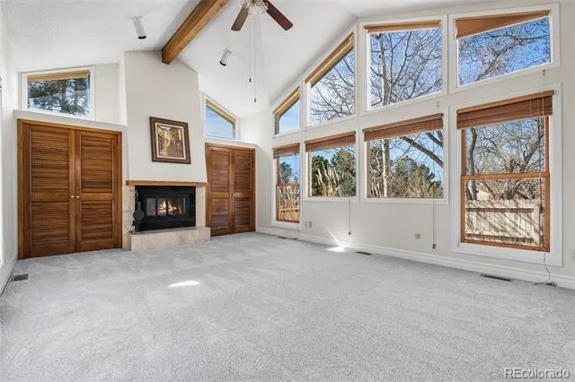 1657 W 115th Circle Westminster, CO 80234