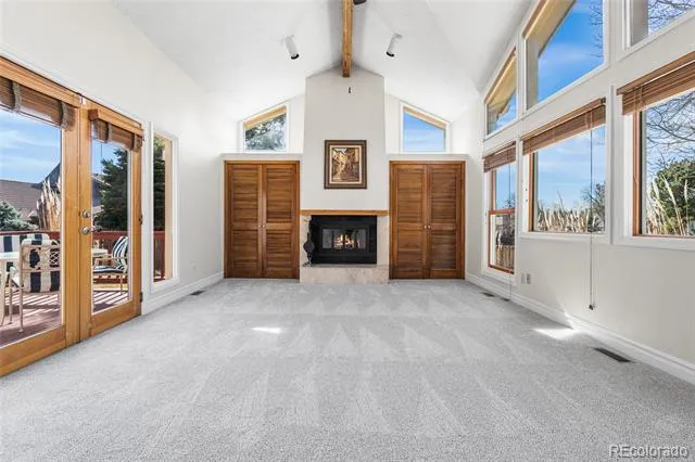 1657 W 115th Circle Westminster, CO 80234