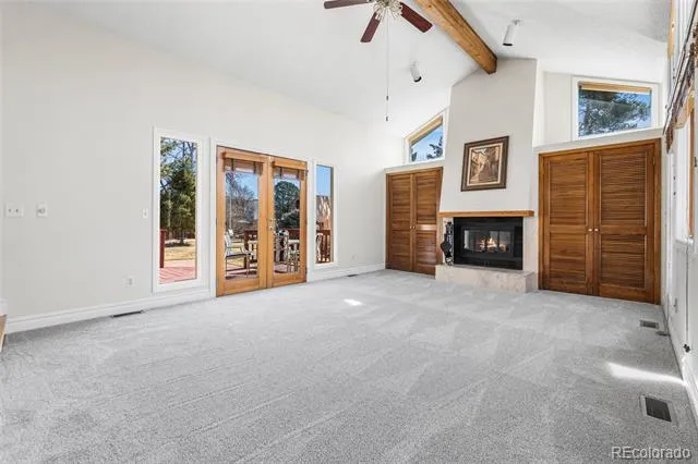 1657 W 115th Circle Westminster, CO 80234