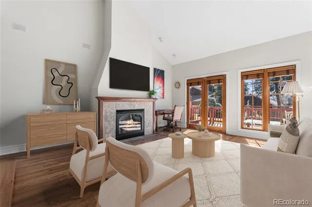 1657 W 115th Circle Westminster, CO 80234