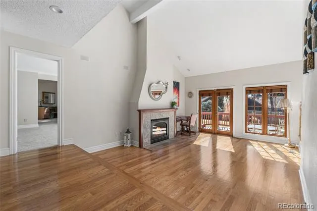 1657 W 115th Circle Westminster, CO 80234