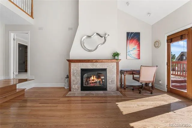 1657 W 115th Circle Westminster, CO 80234