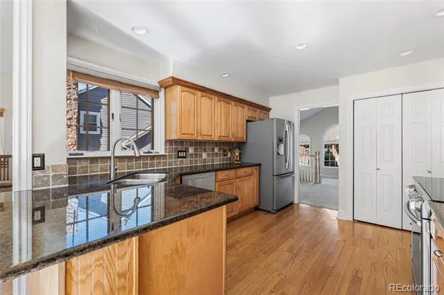 1657 W 115th Circle Westminster, CO 80234