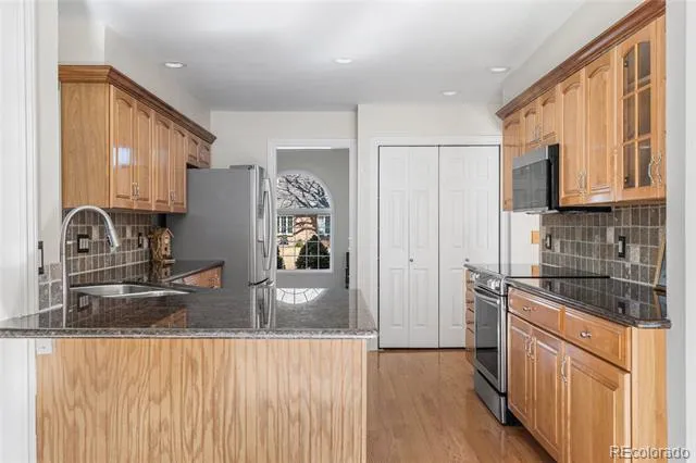 1657 W 115th Circle Westminster, CO 80234