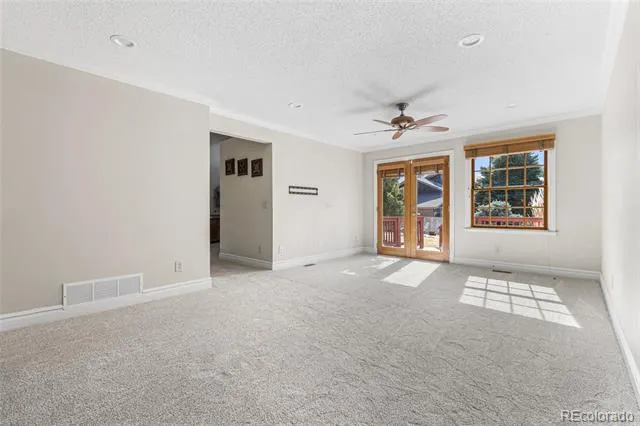 1657 W 115th Circle Westminster, CO 80234