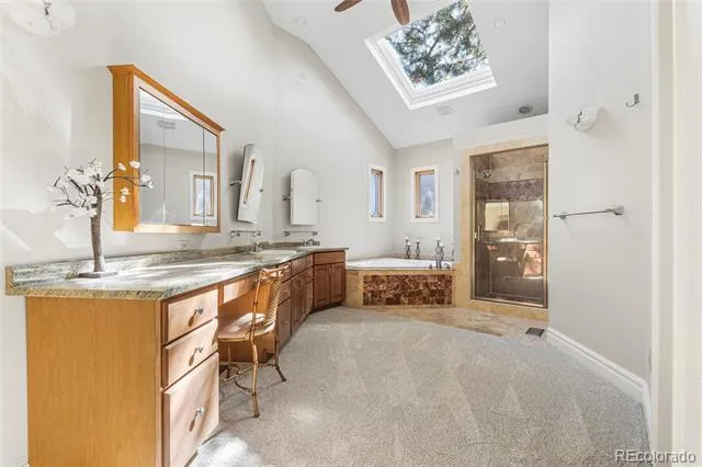 1657 W 115th Circle Westminster, CO 80234