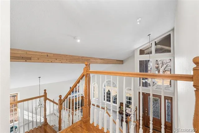 1657 W 115th Circle Westminster, CO 80234