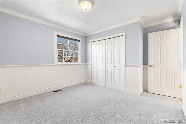 1657 W 115th Circle Westminster, CO 80234