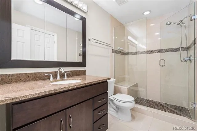 1657 W 115th Circle Westminster, CO 80234