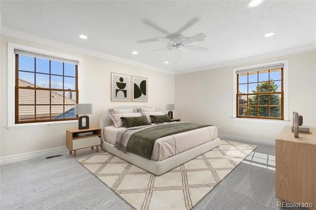 1657 W 115th Circle Westminster, CO 80234