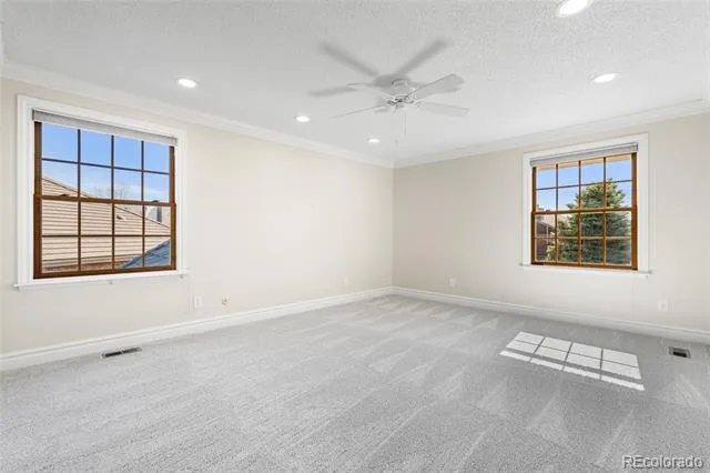 1657 W 115th Circle Westminster, CO 80234